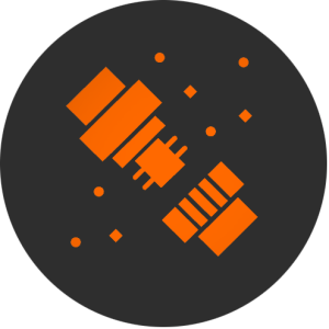 ico1
