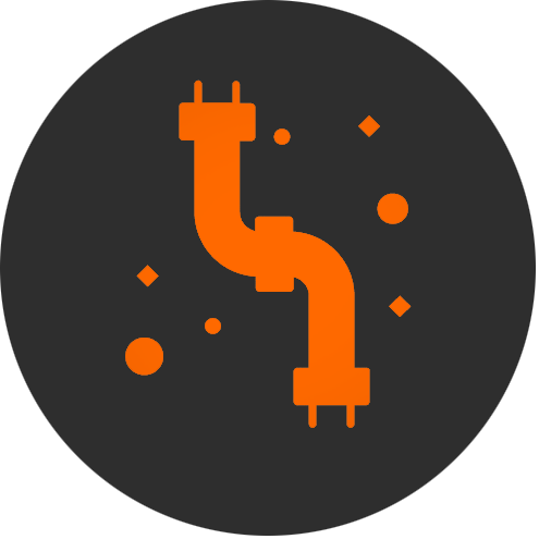 ico15