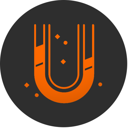 ico16