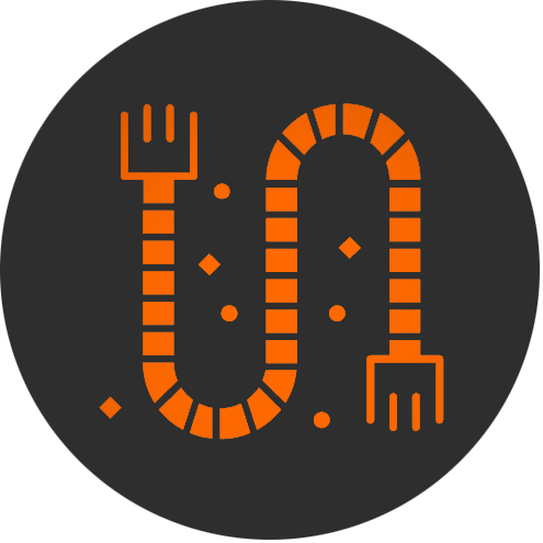 ico19